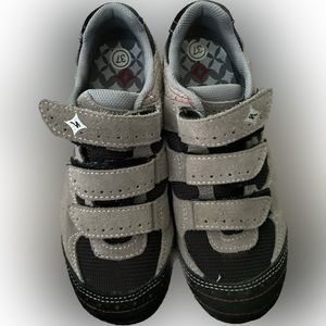 Specialized Women’s or Youth MTB Shoes 37